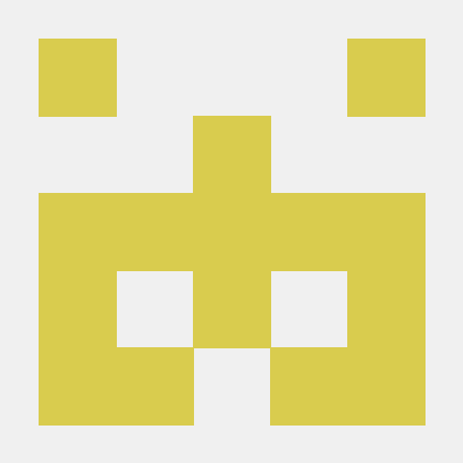 Paghar Fatemeh Paghar Github - Ultra HD 8K Colorful Pictures | Free Download