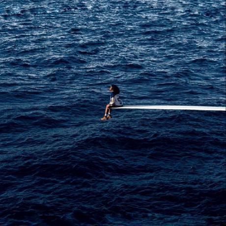 The Missing Wraps Github - Full HD Mountain Images for Desktop