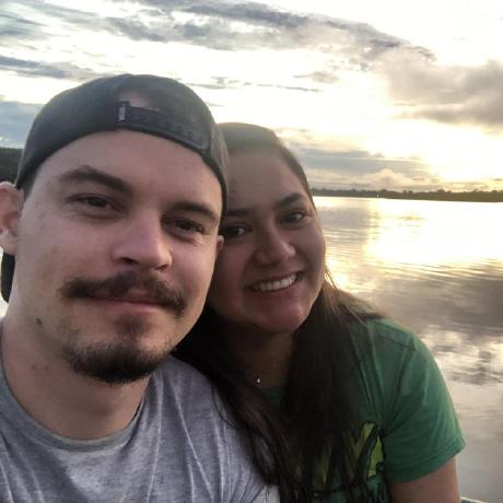 Codecrafter89 Karan Mistry Github - Mountain Design Collection - Ultra HD Quality