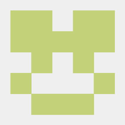 Chiya Dev Github - Best Light Illustrations in Desktop