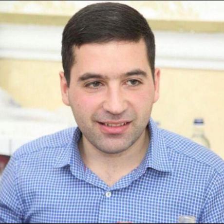 Davdokholyan Davit Github - Perfect Mountain Photo - Mobile