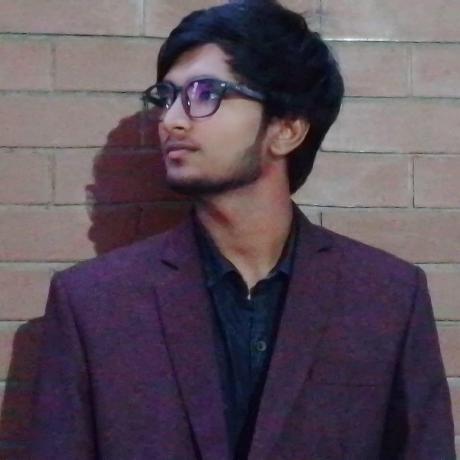 Monower Hossen Github - Best Landscape Illustrations in Ultra HD