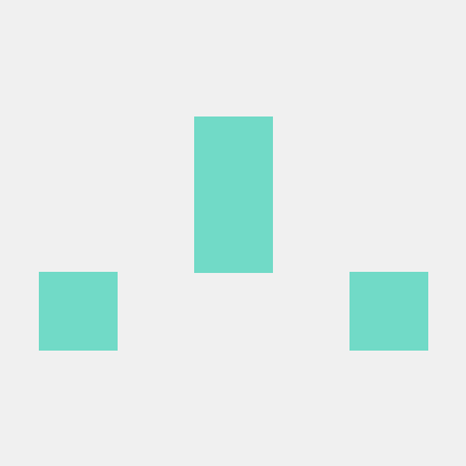 Naha Github - Ultra HD Space Picture - 4K