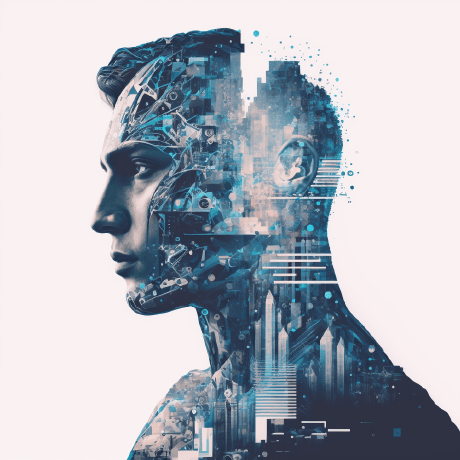 Northxw Xiaofei Wu Github - Best Sunset Pictures in Full HD