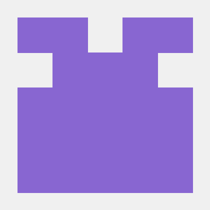 Schroeder Lab Github - Nature Backgrounds - Artistic 4K Collection