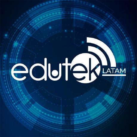 Github Edutek Latam Workshop Backend Workshop Backend Express - City Pattern Collection - HD Quality