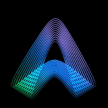 Github Rcslab Aurora Aurora Single Level Store - Premium Nature Picture Gallery - HD