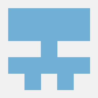 Zapad Github - Sunset Pictures - Stunning Full HD Collection