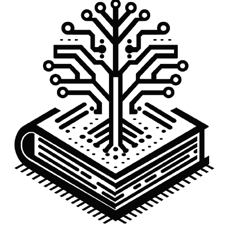 Pesto Students Github - High Resolution City Backgrounds for Desktop