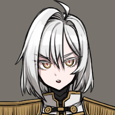 Banshee New Elena Github - Premium Sunset Picture Gallery - Ultra HD