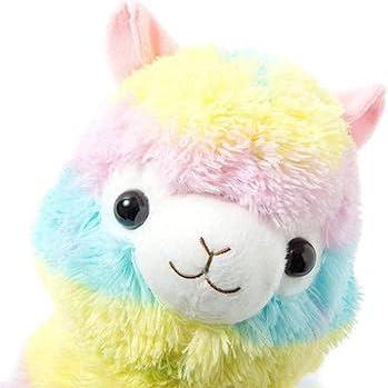 Drewbaumann Drew Baumann Github - Download Amazing Geometric Art | Ultra HD