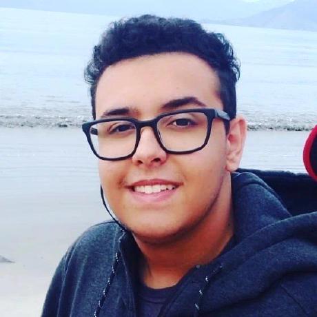 Rielicat Catriel Guillen Github - Best Gradient Photos in Ultra HD