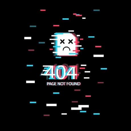 Deryl Me Github - Best Landscape Wallpapers in Ultra HD