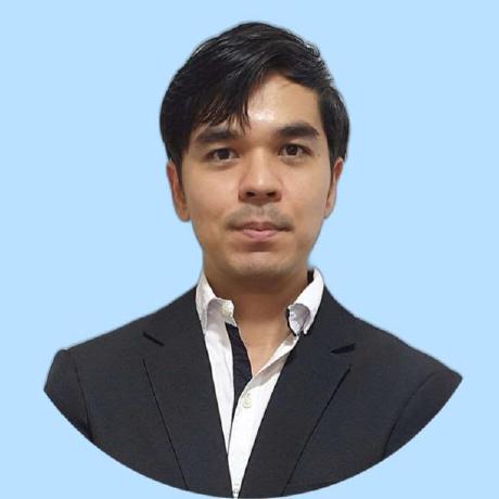 Ryushiaok Aoki Takashi Github - Download Modern Nature Photo | 8K