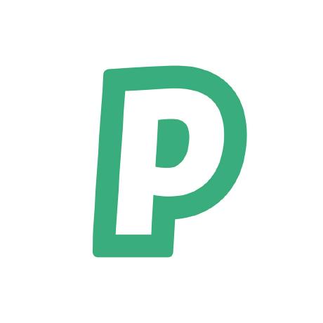 Github Lcfling Paysystem Payyyy - Premium Dark Design Gallery - Desktop