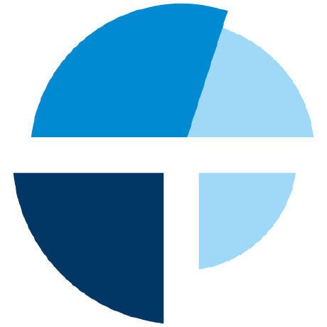 Bilgi Ie 423 Github - Premium Light Image Gallery - Mobile