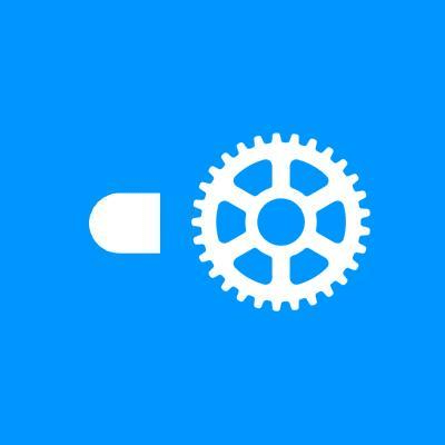 Draftbot Github - Download Stunning Vintage Background | Mobile