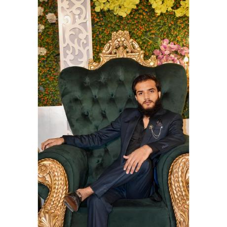 Chiraag Kakar Chiraag Kakar Github - Elegant Ultra HD Gradient Wallpapers | Free Download