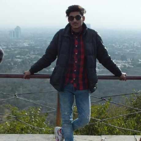 Sarina Aliyan Github - Full HD Light Designs for Desktop