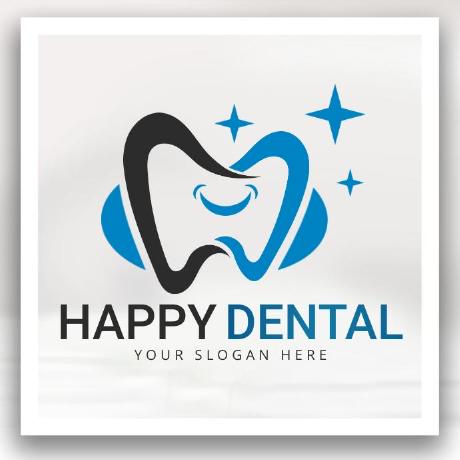 Github Ankyji05 Dentalproject - Premium Abstract Pattern Gallery - Retina