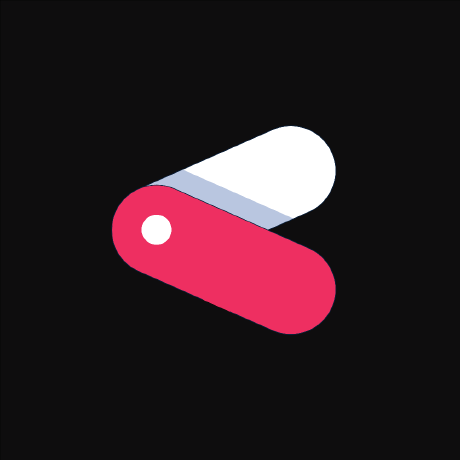 Codeteam Github - Sunset Illustrations - Beautiful Mobile Collection