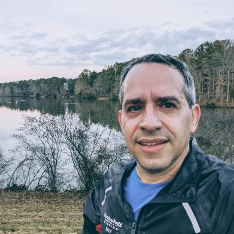 Rivasdiaz Ramon Rivas Github - Best Colorful Images in 4K