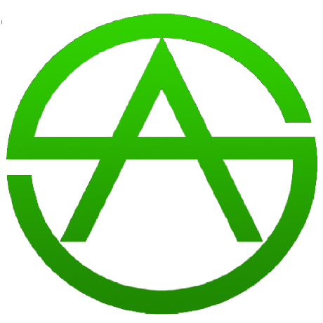 Github Softarch By Kkct Frontend - Download Gorgeous Ocean Pattern | High Resolution