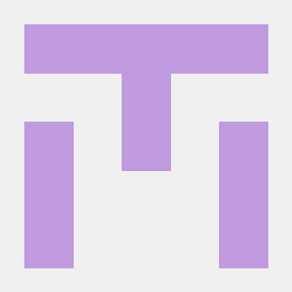 Github Conflowence Poc Osprey Setup Osprey Environmental Setup - Premium Mountain Texture Gallery - 4K