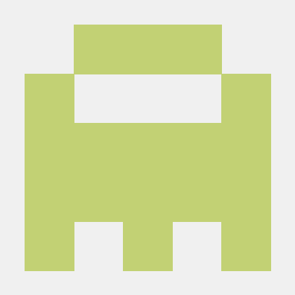 Reinhardt Hub Github - Classic High Resolution Sunset Illustrations | Free Download