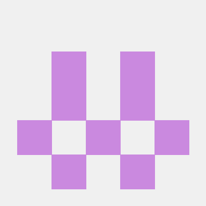 Fint Latam Github - Ultra HD Abstract Pattern - Full HD