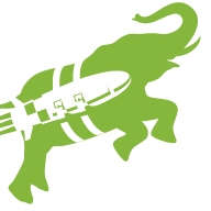 Seg Github - Ultra HD Light Pictures for Desktop