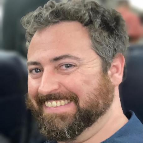 Stephenwuebker Stephen Wuebker Github - Beautiful Retina Light Images | Free Download