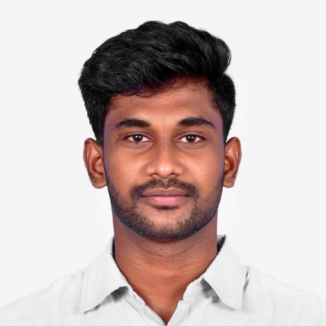 Lenincoder Lenin Github - Download Artistic City Picture | 4K