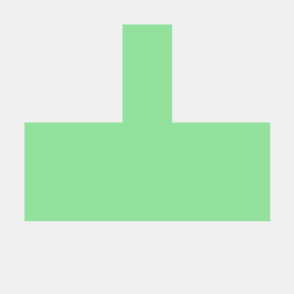 Sgc Gig Sgc Github - Best Vintage Images in 4K