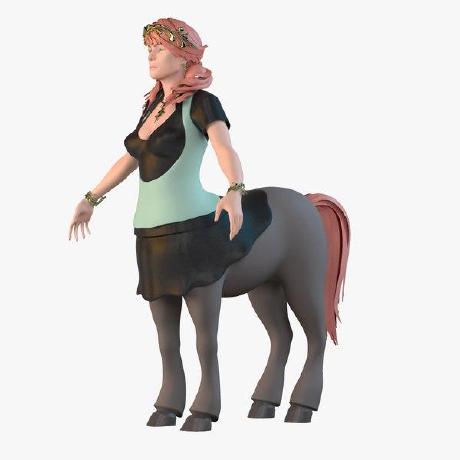 Monica 29vir Yang Github - Premium Light Texture Gallery - Retina