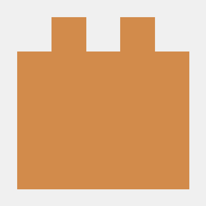 Ksk Portfolio Github - Best Minimal Backgrounds in Full HD