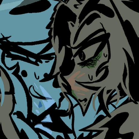 Shadsterwolf Shad Github - Minimal Designs - Gorgeous 8K Collection