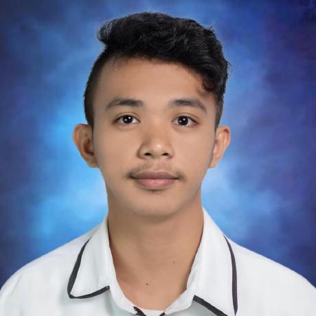 Mr Barbee Mr Barbee Github - Professional HD Dark Wallpapers | Free Download