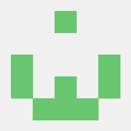 2020 04 02 Migrated Code Scripts From Technet Script Gallery To Github Jorge S Quest For - Mobile Ocean Backgrounds for Desktop