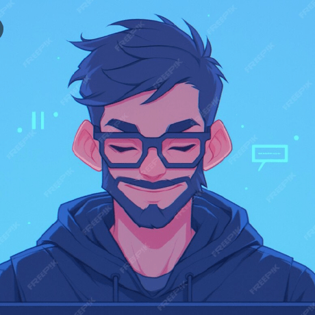 Tanmaycd Tanmay Github - Premium Sunset Texture - Ultra HD