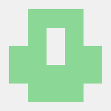 Oksana Analitics Github - Download Professional Geometric Image | Full HD