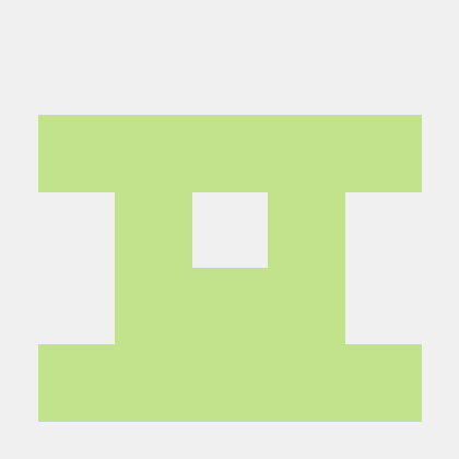 Jack S Living Room Github - Dark Texture Collection - HD Quality