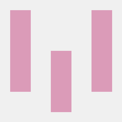 CLOUDprojectweb · GitHub