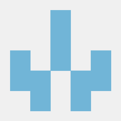 Muze Github Muze Github - Vintage Pictures - Perfect Ultra HD Collection