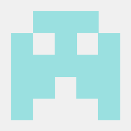 Gabertol Gabriel Bertolini Github - Landscape Pictures - Premium 4K Collection