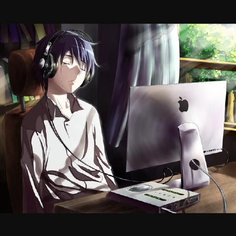 Mainak Das Mainak Das Github - Premium Light Pattern Gallery - 4K