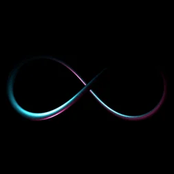 Soatsara Soa Tsara Github - Space Illustration Collection - Retina Quality