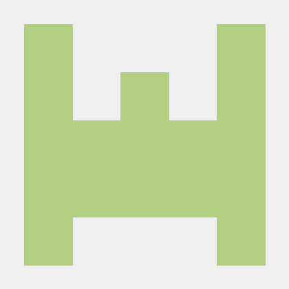 Cora Systems High Tide - Light Pattern Collection - Mobile Quality