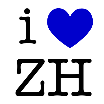 Github Cardarnchen131 Zither Class - High Quality Desktop Gradient Illustrations | Free Download