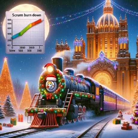 Conductor Sdks Github - Colorful Illustrations - High Quality 8K Collection